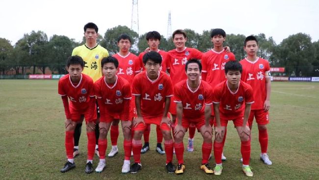 【八强阶段赛果】埃弗顿1-1富勒姆（点球6-7）韦尔港0-3米德尔斯堡切尔西1-1纽卡（点球4-2）利物浦5-1西汉姆